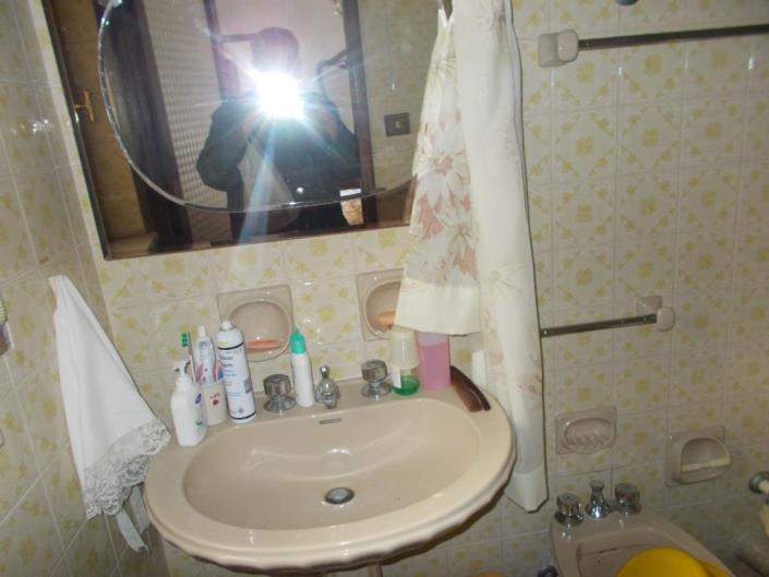 Image No.30-3 Bed House for sale