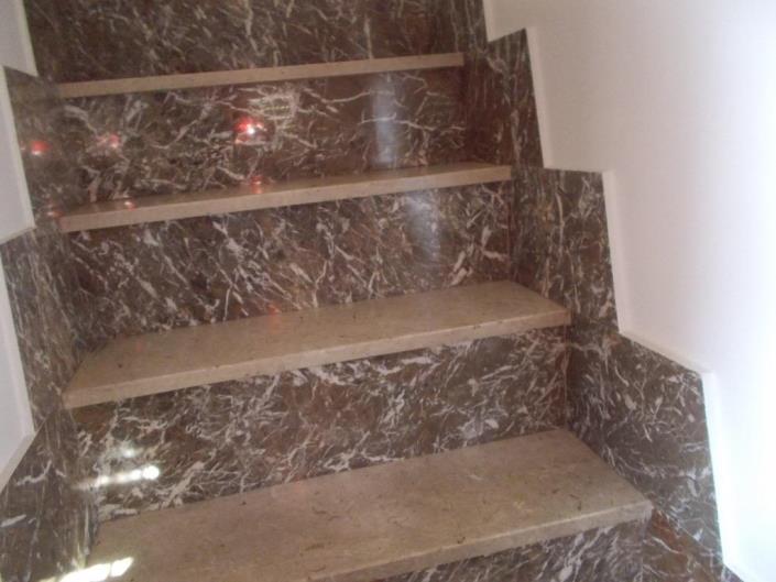 Image No.33-3 Bed House for sale