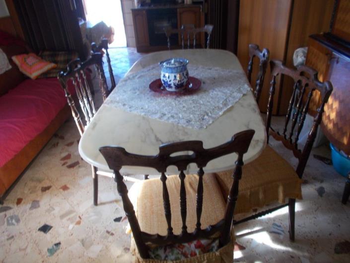 Image No.35-3 Bed House for sale