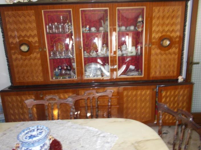 Image No.36-3 Bed House for sale