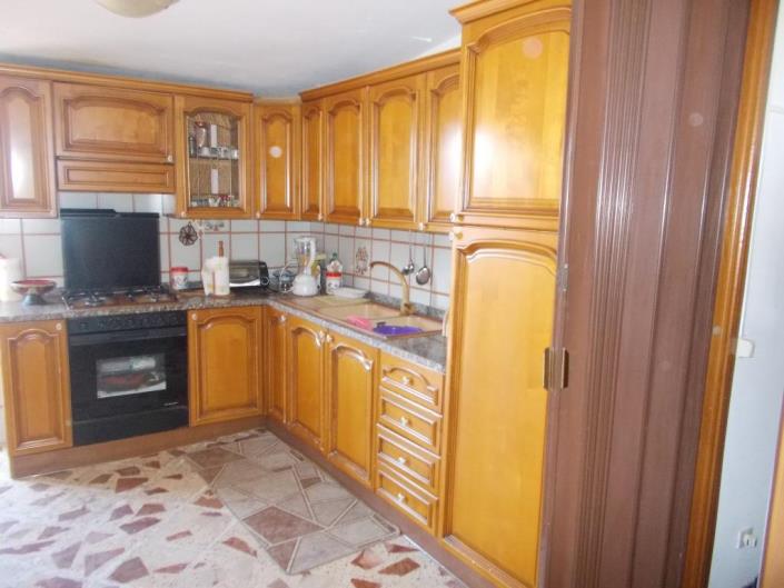Image No.37-3 Bed House for sale