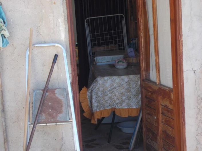 Image No.41-3 Bed House for sale