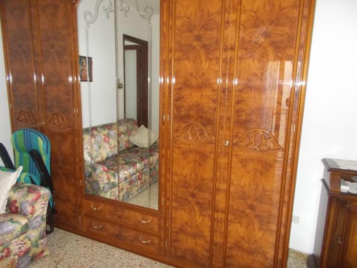 Image No.43-3 Bed House for sale