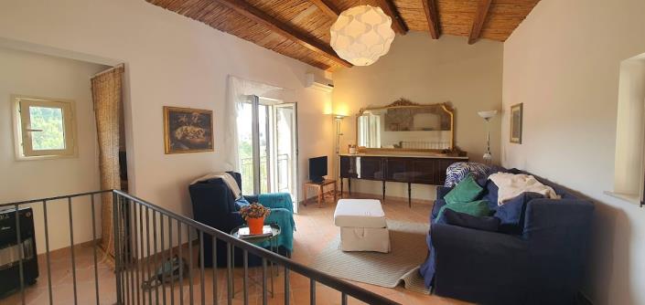 Image No.3-2 Bed House for sale