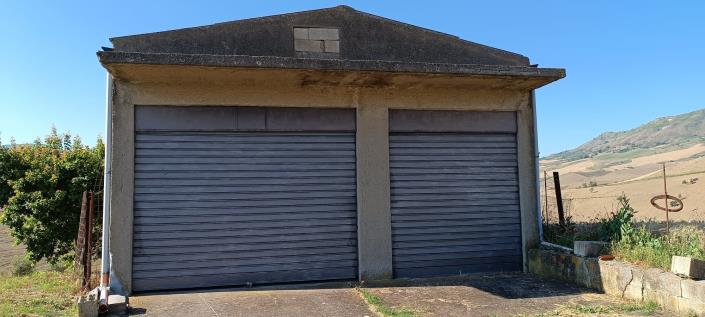 Image No.6-2 Bed House/Villa for sale