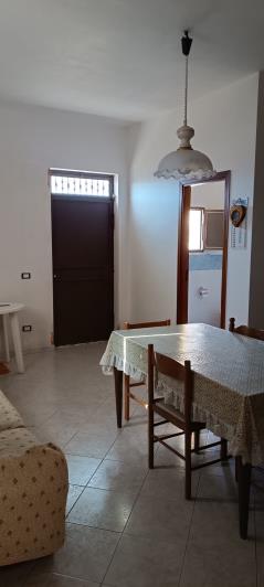 Image No.7-2 Bed House/Villa for sale