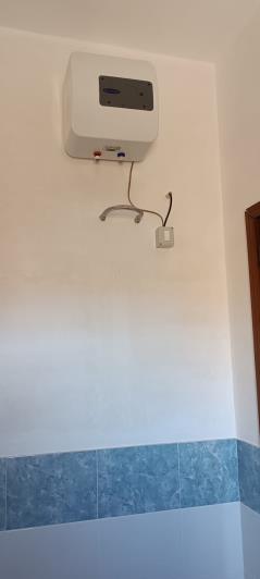 Image No.14-2 Bed House/Villa for sale