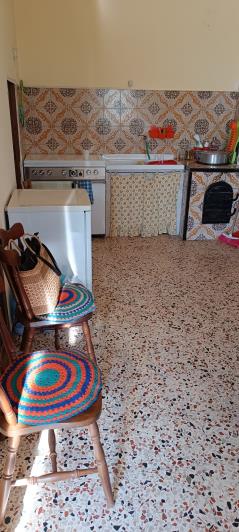 Image No.16-2 Bed House/Villa for sale