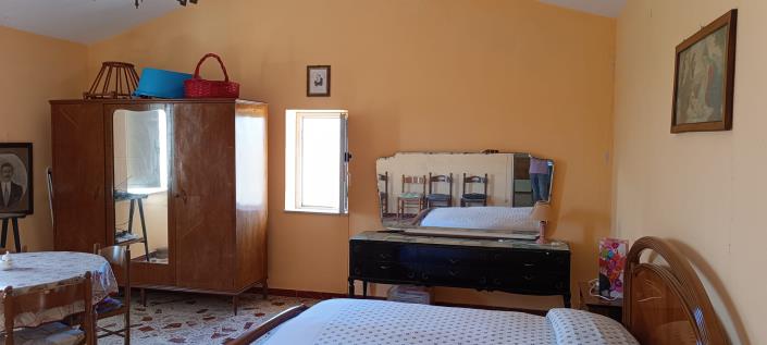 Image No.19-2 Bed House/Villa for sale