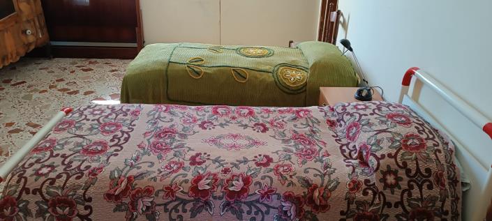 Image No.23-2 Bed House/Villa for sale