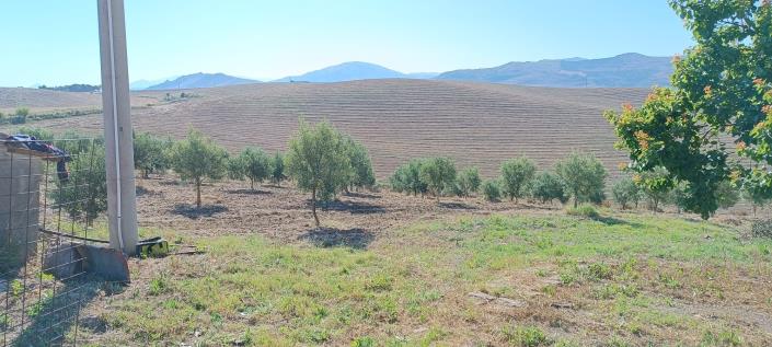 Image No.34-2 Bed House/Villa for sale