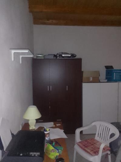 Image No.4-2 Bed Villa for sale