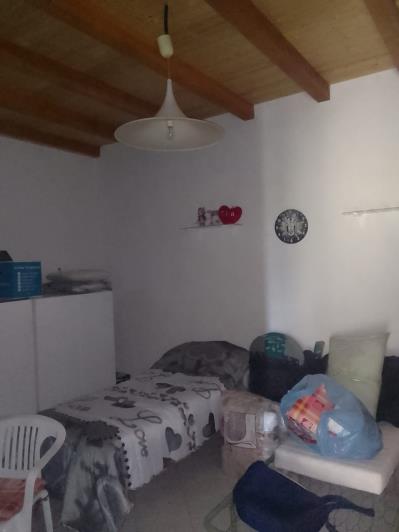 Image No.6-2 Bed Villa for sale