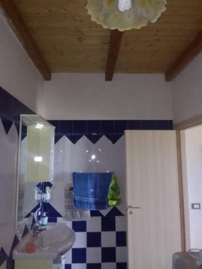 Image No.7-2 Bed Villa for sale