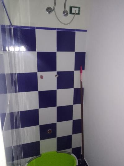 Image No.8-2 Bed Villa for sale