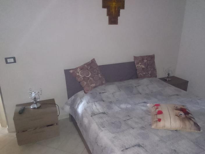 Image No.13-2 Bed Villa for sale