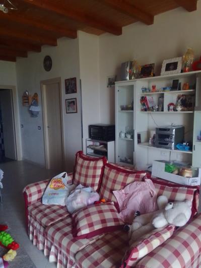 Image No.14-2 Bed Villa for sale