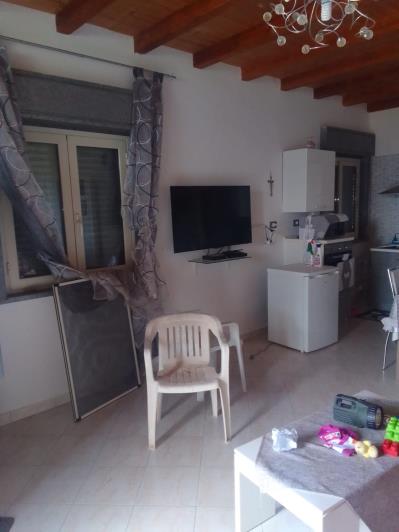 Image No.16-2 Bed Villa for sale