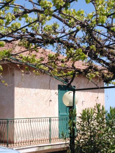 Image No.6-3 Bed Villa for sale