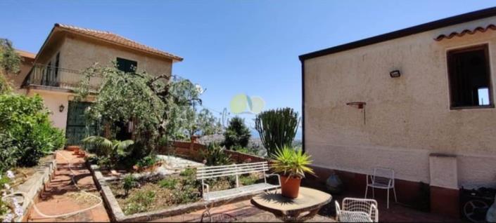 Image No.15-3 Bed Villa for sale