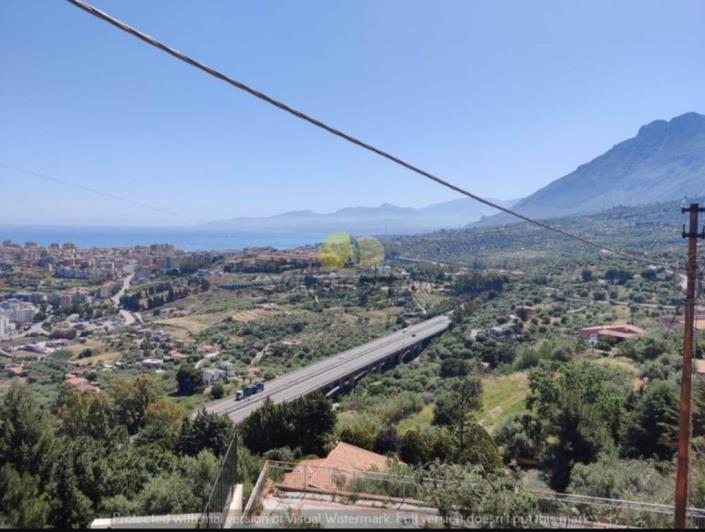 Image No.19-3 Bed Villa for sale