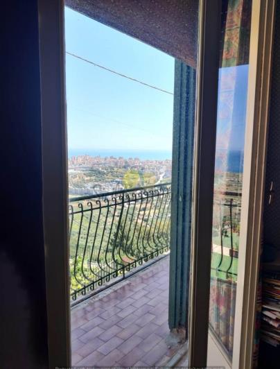 Image No.23-3 Bed Villa for sale