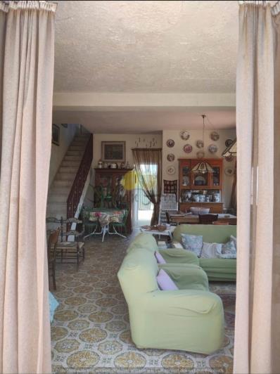 Image No.30-3 Bed Villa for sale