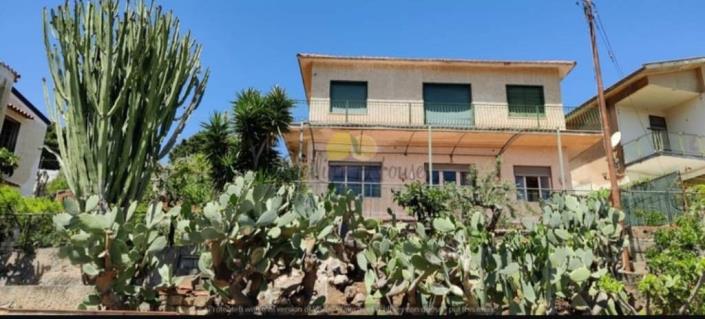 Image No.33-3 Bed Villa for sale