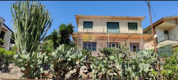 Image No.37-3 Bed Villa for sale