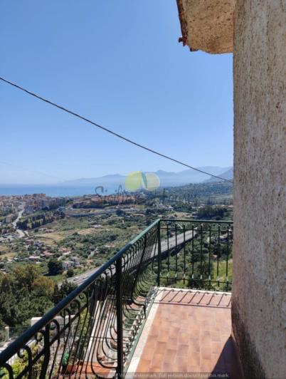 Image No.40-3 Bed Villa for sale