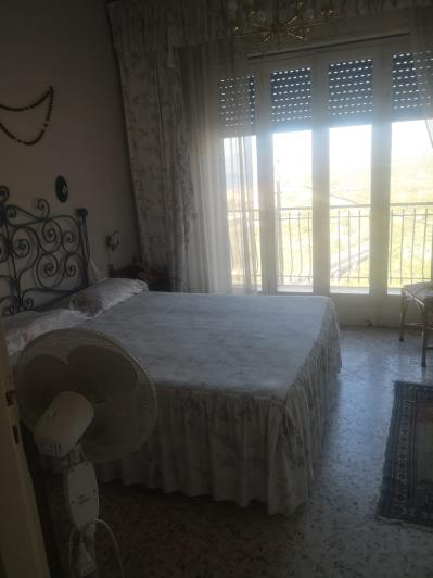 Image No.43-3 Bed Villa for sale