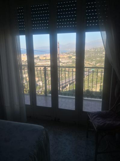 Image No.46-3 Bed Villa for sale