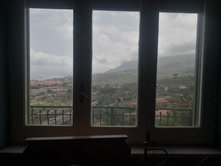 Image No.48-3 Bed Villa for sale