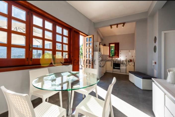 Image No.3-4 Bed Villa for sale