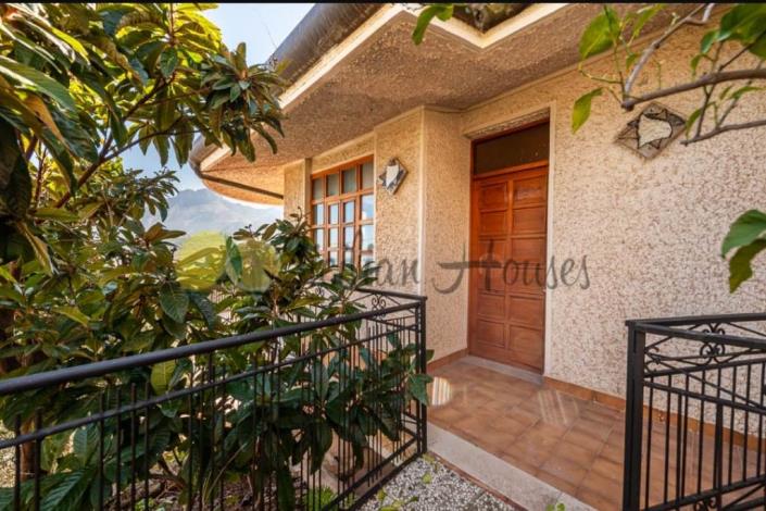 Image No.14-4 Bed Villa for sale