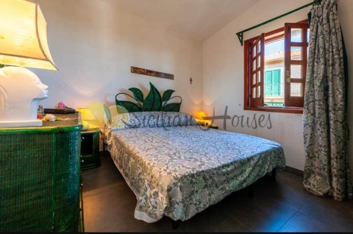 Image No.16-4 Bed Villa for sale