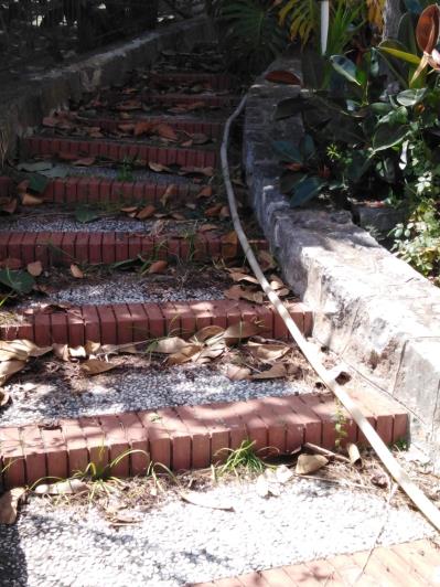 Image No.15-4 Bed Villa for sale