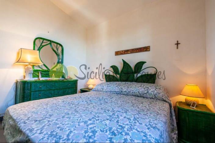 Image No.20-4 Bed Villa for sale