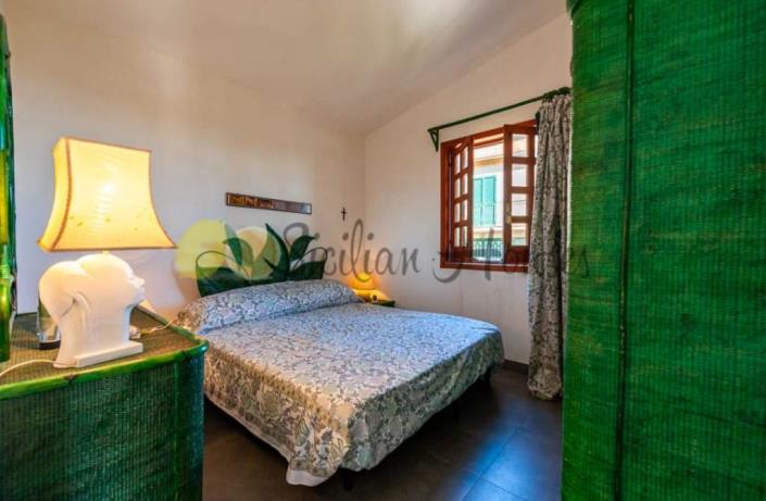 Image No.22-4 Bed Villa for sale