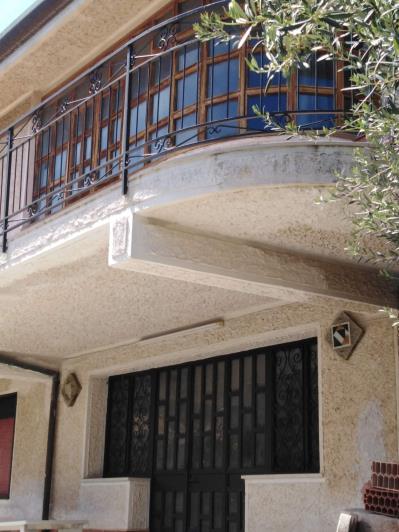 Image No.21-4 Bed Villa for sale