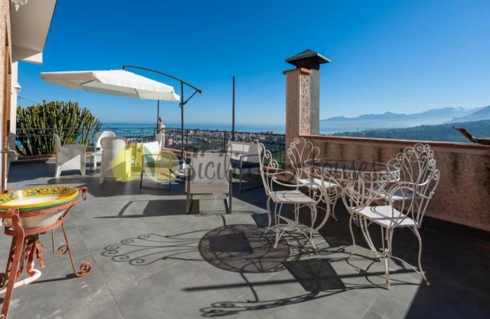 Image No.27-4 Bed Villa for sale