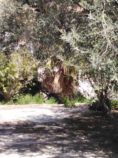 Image No.32-4 Bed Villa for sale