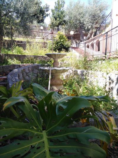 Image No.37-4 Bed Villa for sale