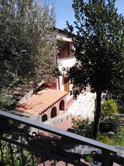 Image No.39-4 Bed Villa for sale