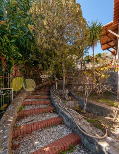 Image No.40-4 Bed Villa for sale