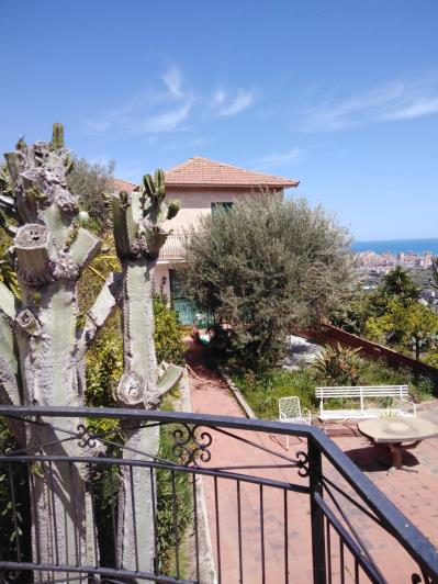 Image No.41-4 Bed Villa for sale