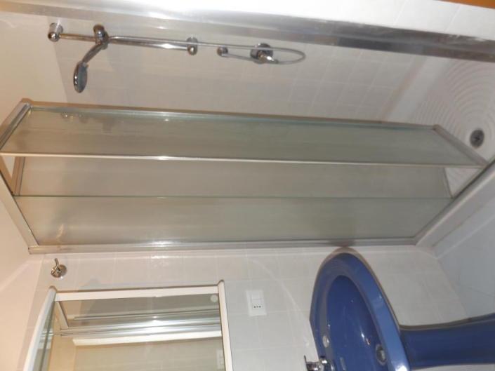 Image No.11-2 Bed House for sale