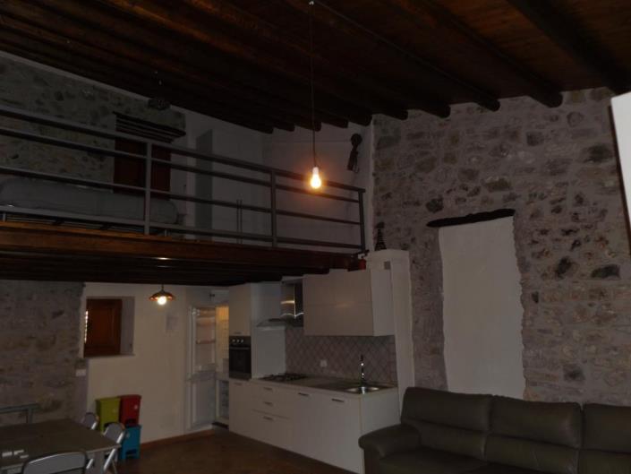 Image No.18-2 Bed House for sale