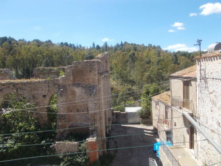 Image No.22-2 Bed House for sale