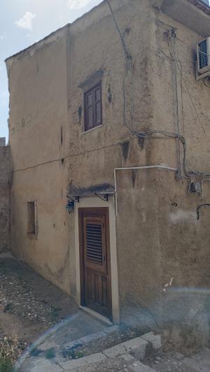 Image No.23-2 Bed House for sale